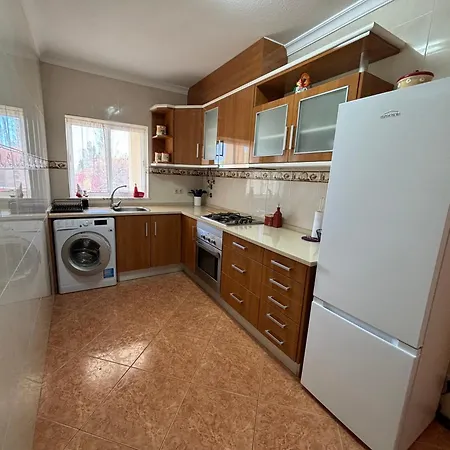 Duarte * البوفيرا