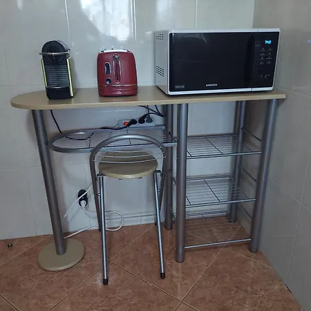 Duarte Албуфейра