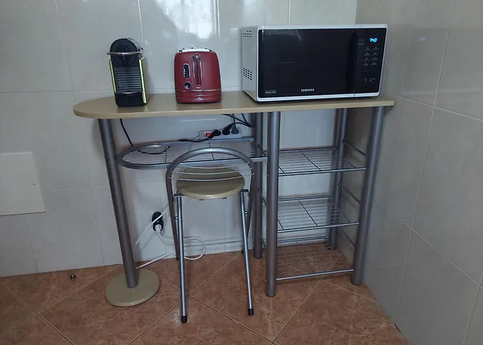 Duarte Albufeira